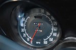 1972 Corvette T-Top For Sale